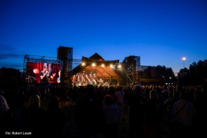 Zlot Motocyklowy Radawa 2025 12